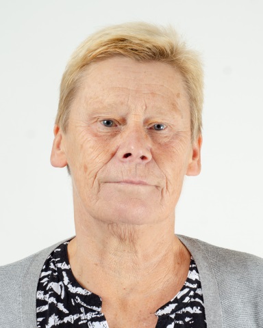 Christina Lundbjer
